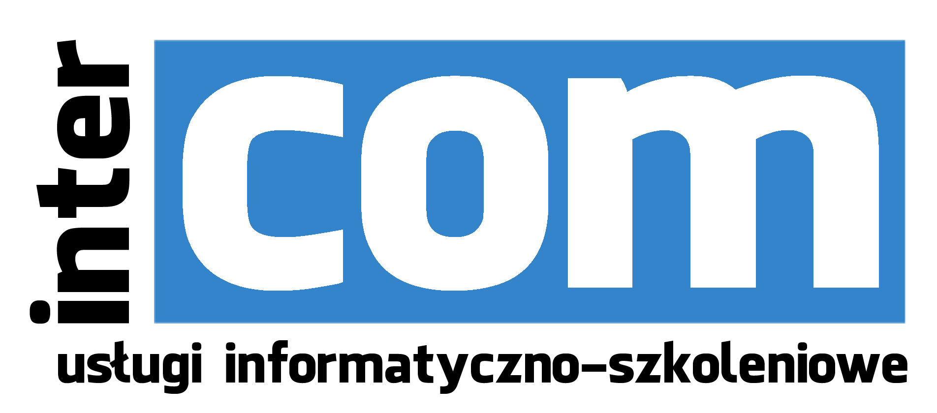 INTERCOM