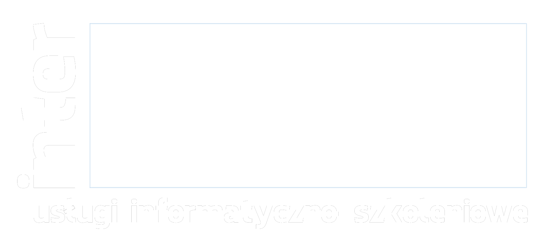 INTERCOM